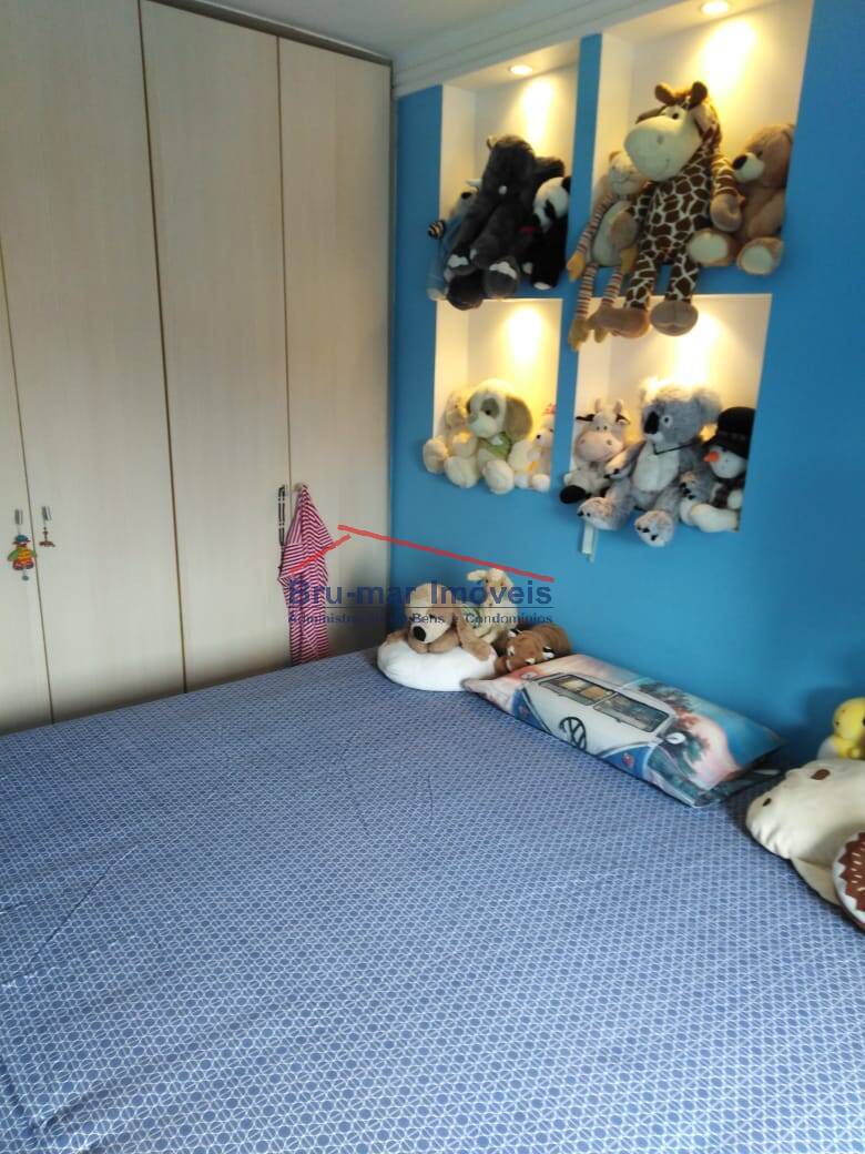 Apartamento, 2 quartos, 87 m² - Foto 5