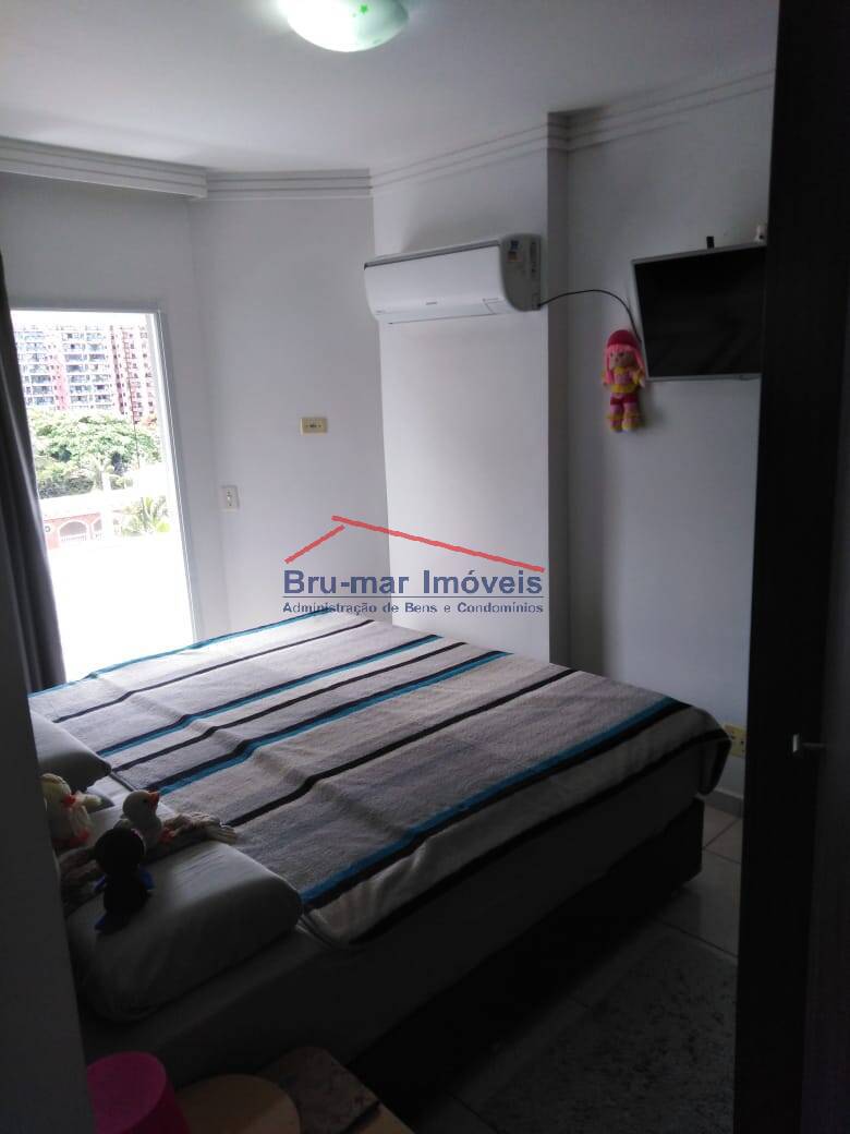 Apartamento, 2 quartos, 87 m² - Foto 6