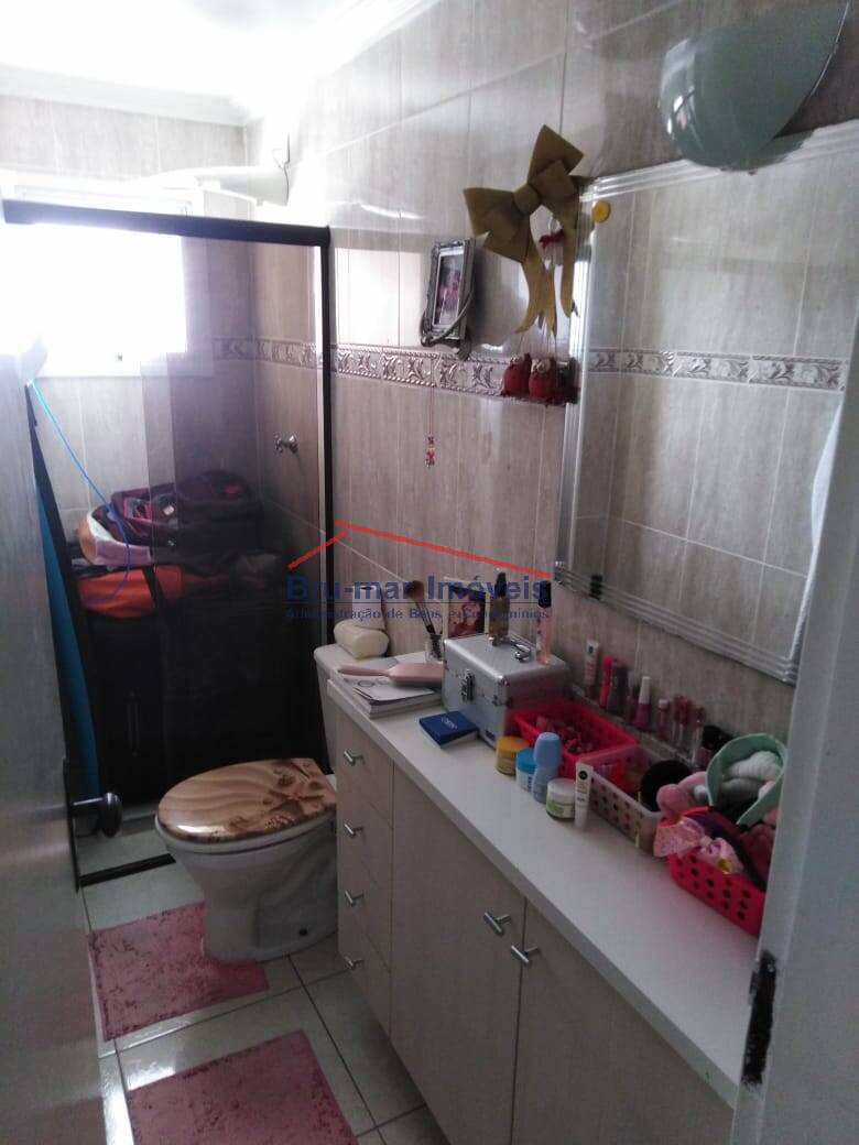 Apartamento, 2 quartos, 87 m² - Foto 8