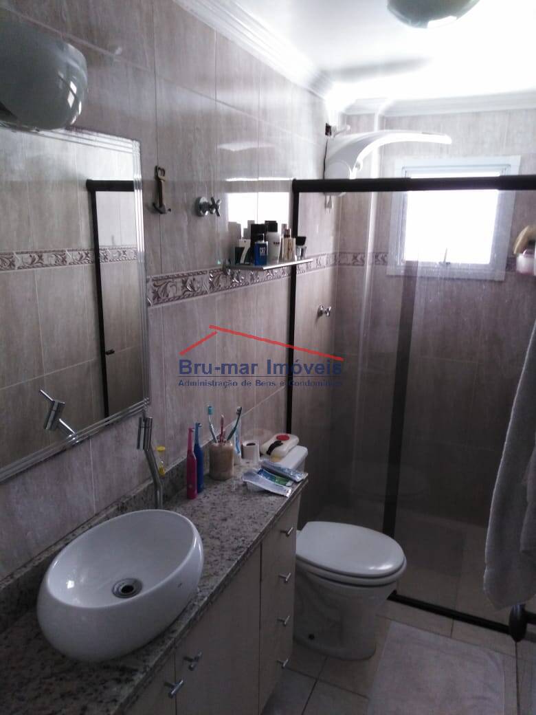 Apartamento, 2 quartos, 87 m² - Foto 7