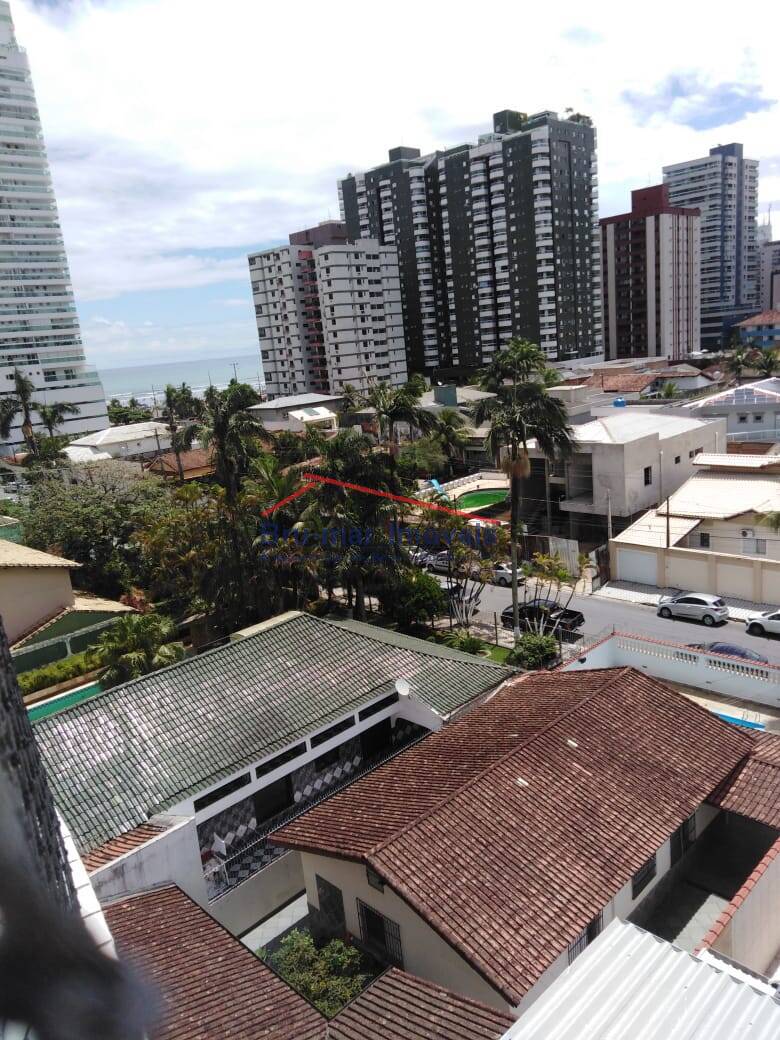 Apartamento, 2 quartos, 87 m² - Foto 11