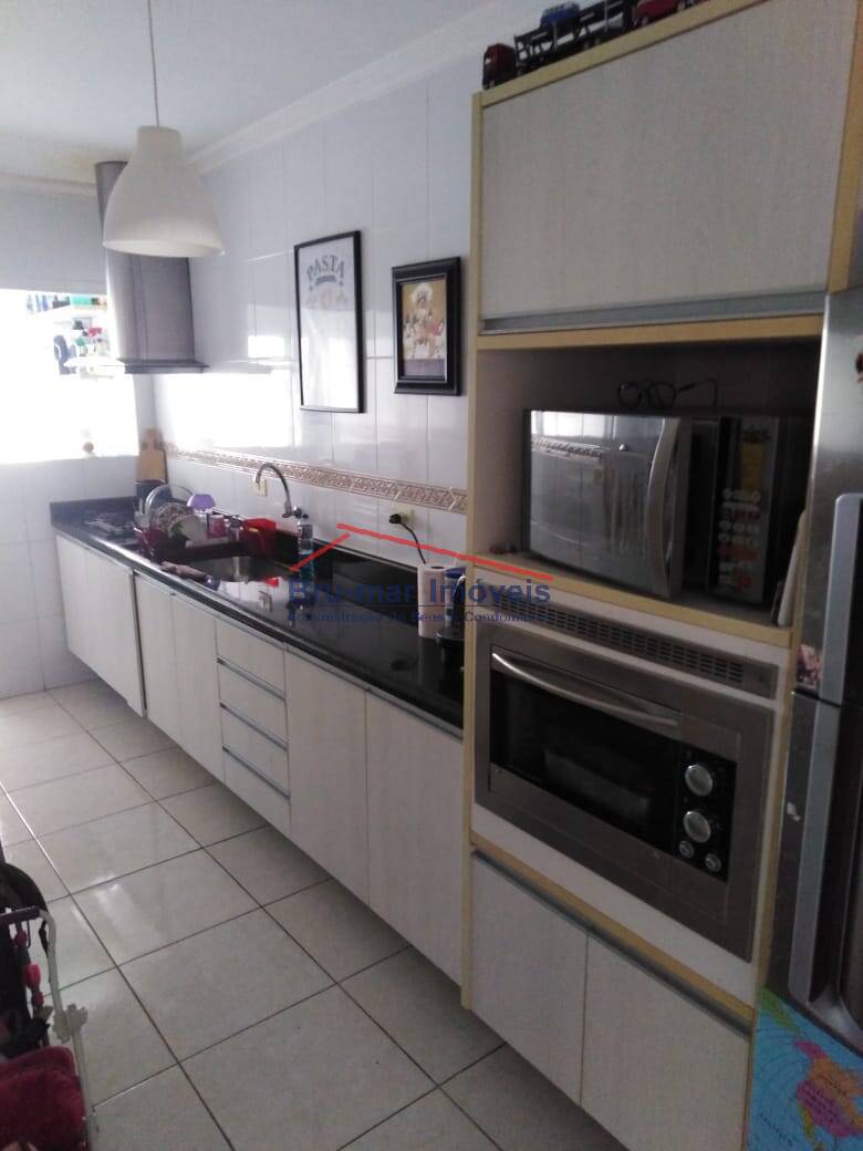 Apartamento, 2 quartos, 87 m² - Foto 9