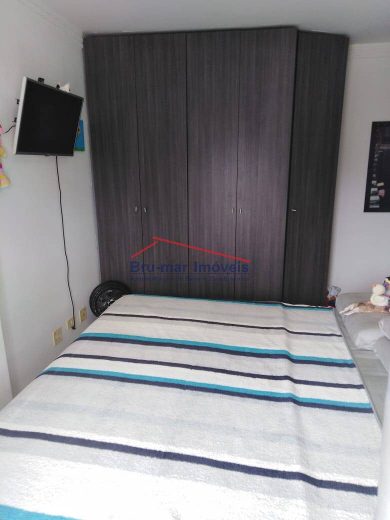 Apartamento, 2 quartos, 87 m² - Foto 10