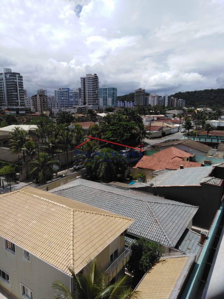 Apartamento, 2 quartos, 87 m² - Foto 12
