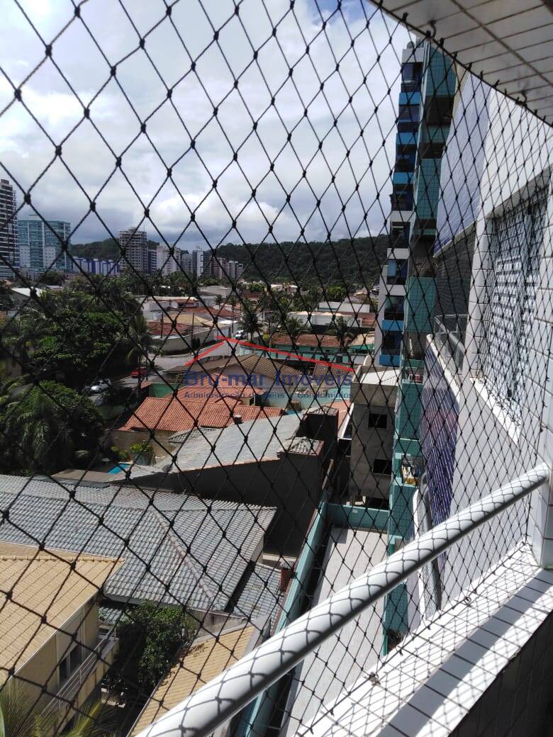 Apartamento, 2 quartos, 87 m² - Foto 13