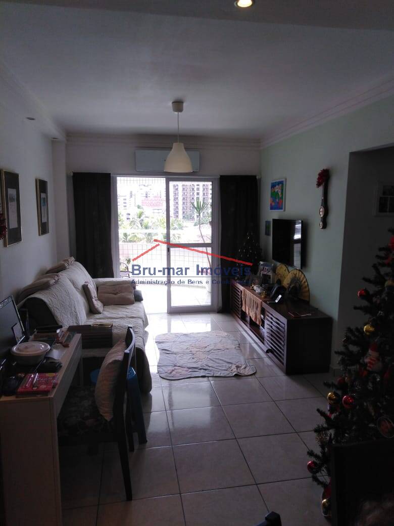 Apartamento, 2 quartos, 87 m² - Foto 14