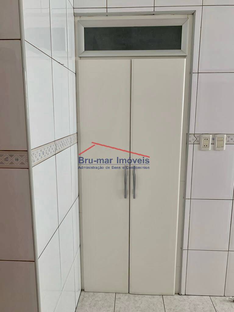 Apartamento, 3 quartos, 150 m² - Foto 4