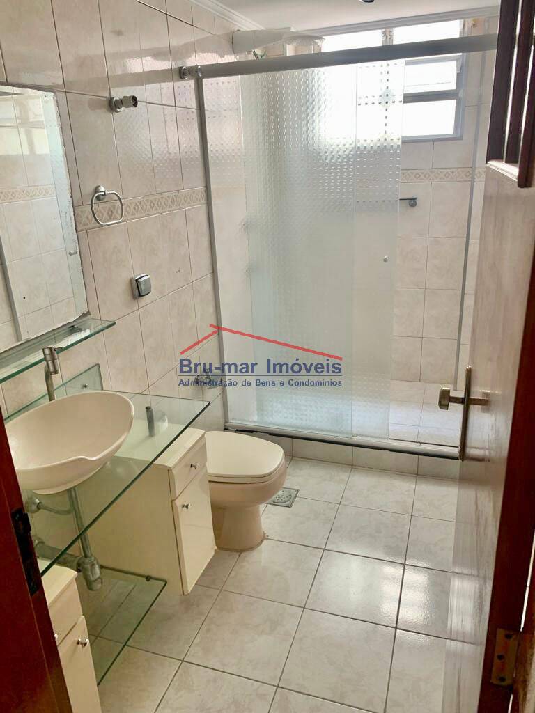Apartamento, 3 quartos, 150 m² - Foto 8