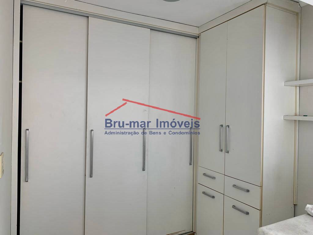 Apartamento, 3 quartos, 150 m² - Foto 7