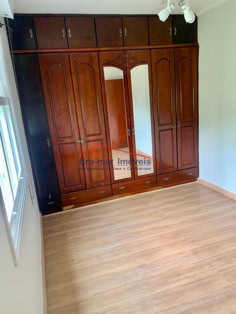 Apartamento, 3 quartos, 150 m² - Foto 11
