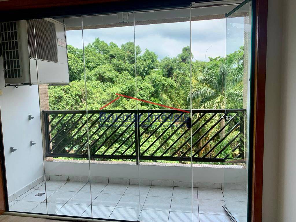 Apartamento, 3 quartos, 150 m² - Foto 12