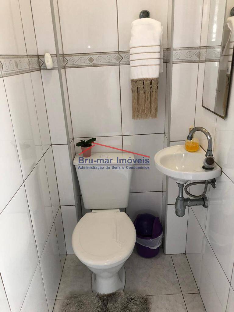 Apartamento, 3 quartos, 150 m² - Foto 15