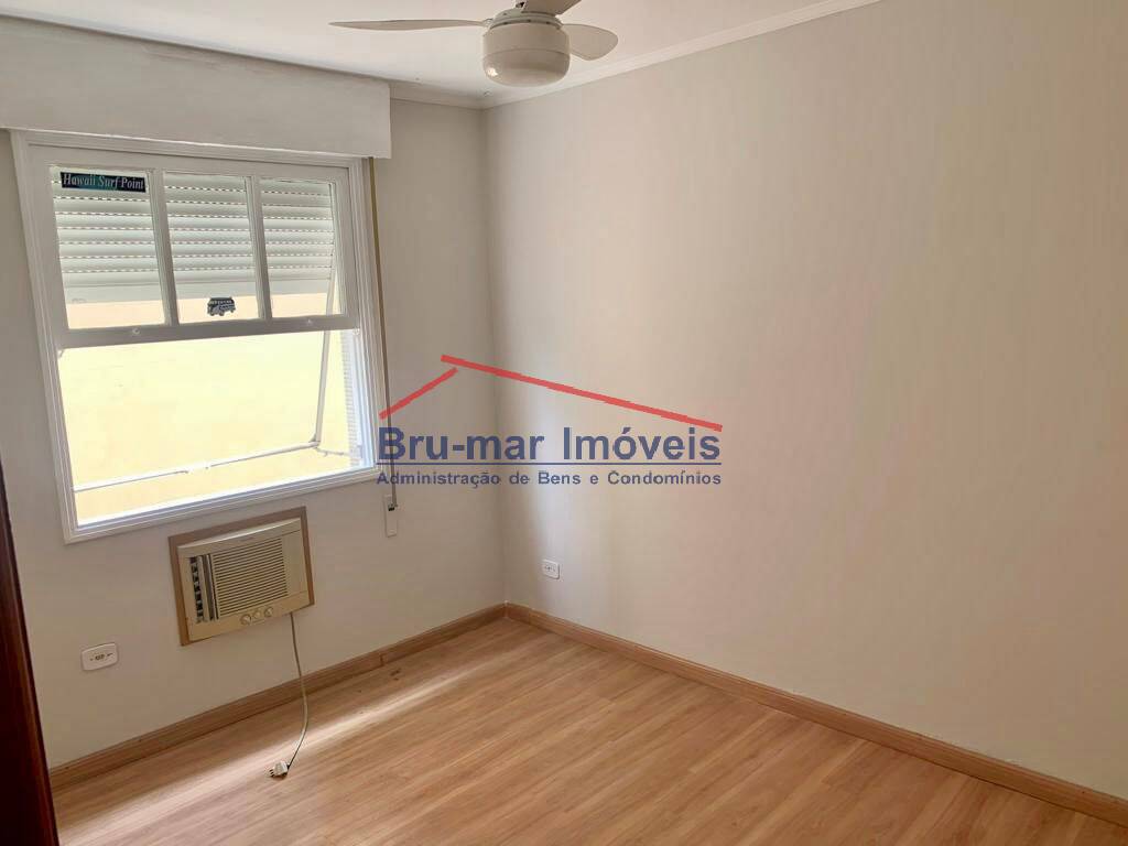 Apartamento, 3 quartos, 150 m² - Foto 14