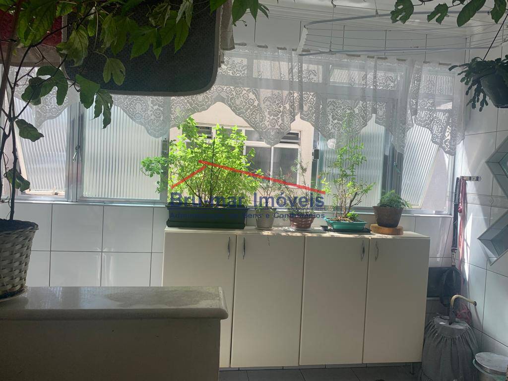Apartamento, 3 quartos, 150 m² - Foto 17
