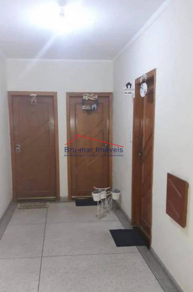 Apartamento, 3 quartos, 150 m² - Foto 18