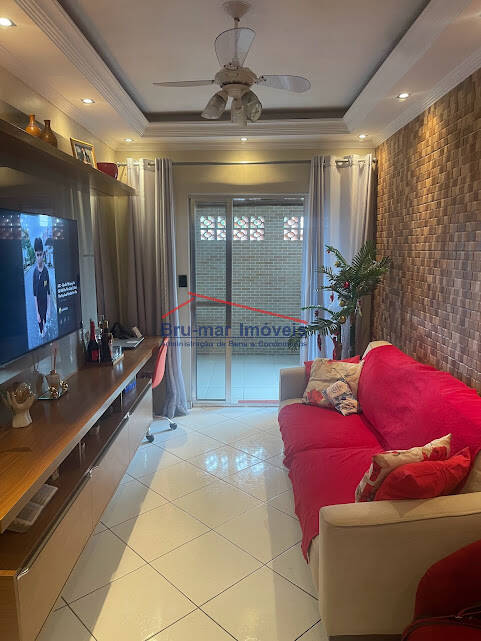 Apartamento, 2 quartos, 97 m² - Foto 1