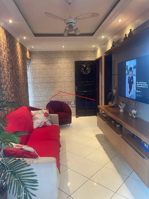 Apartamento, 2 quartos, 97 m² - Foto 2