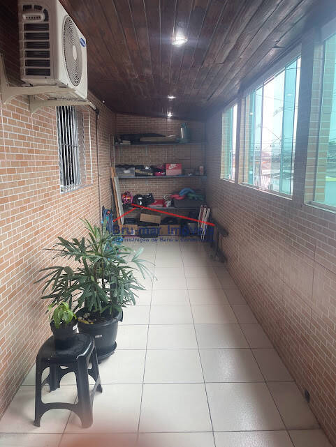 Apartamento, 2 quartos, 97 m² - Foto 3
