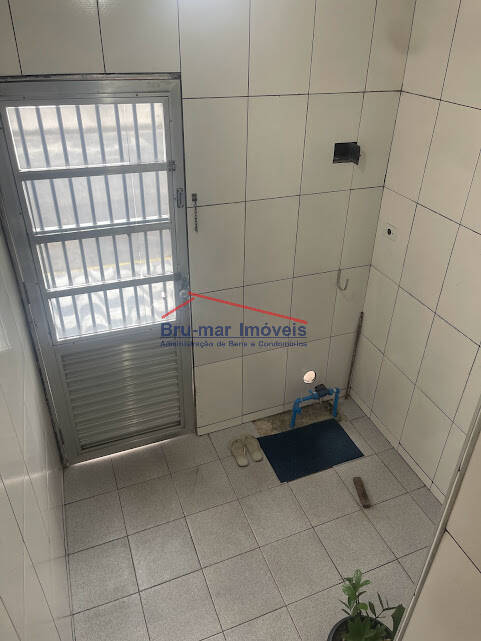 Apartamento, 2 quartos, 97 m² - Foto 6