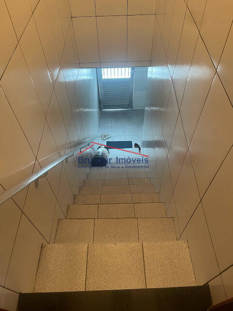 Apartamento, 2 quartos, 97 m² - Foto 5