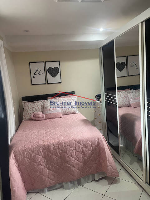 Apartamento, 2 quartos, 97 m² - Foto 7