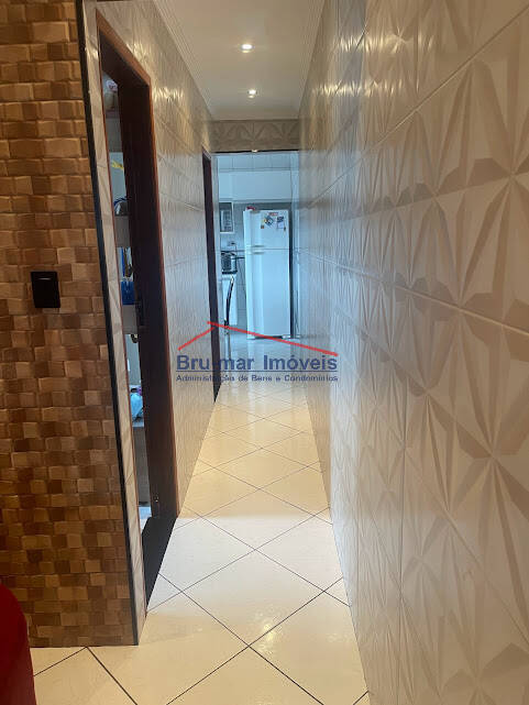 Apartamento, 2 quartos, 97 m² - Foto 10