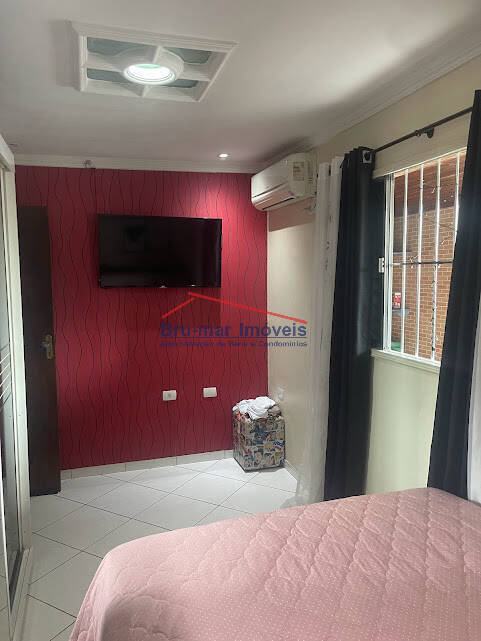 Apartamento, 2 quartos, 97 m² - Foto 8