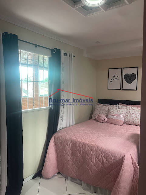 Apartamento, 2 quartos, 97 m² - Foto 9