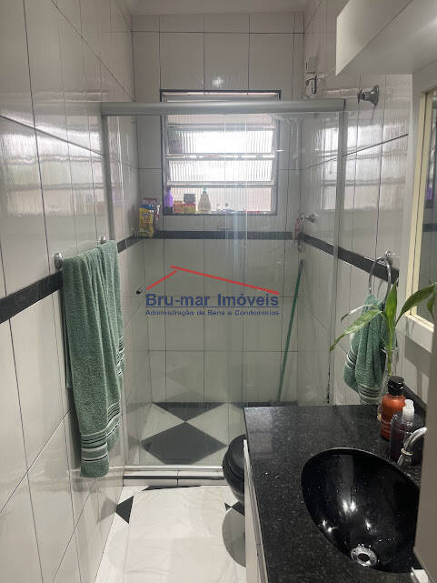 Apartamento, 2 quartos, 97 m² - Foto 11