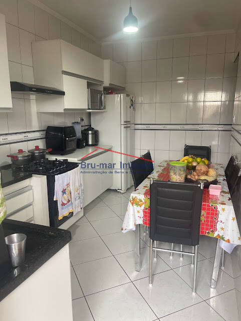 Apartamento, 2 quartos, 97 m² - Foto 12