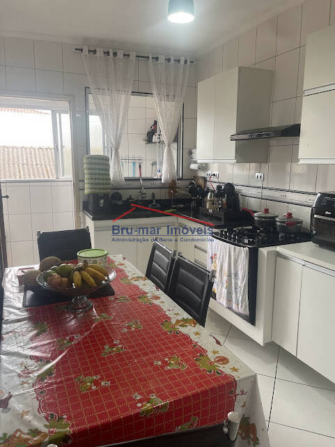 Apartamento, 2 quartos, 97 m² - Foto 13