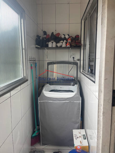 Apartamento, 2 quartos, 97 m² - Foto 15