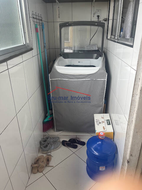 Apartamento, 2 quartos, 97 m² - Foto 14