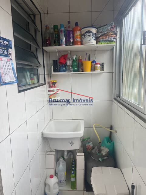 Apartamento, 2 quartos, 97 m² - Foto 16