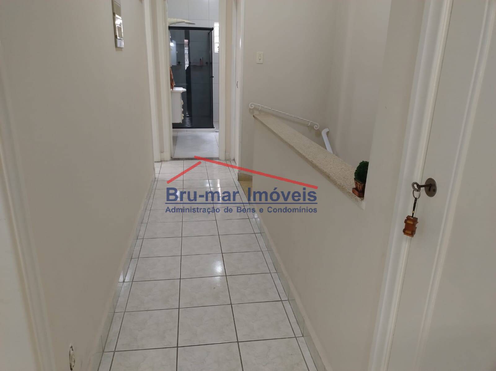 Sobrado, 3 quartos, 166 m² - Foto 3