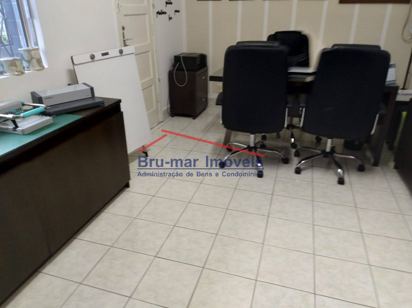 Sobrado, 3 quartos, 166 m² - Foto 6