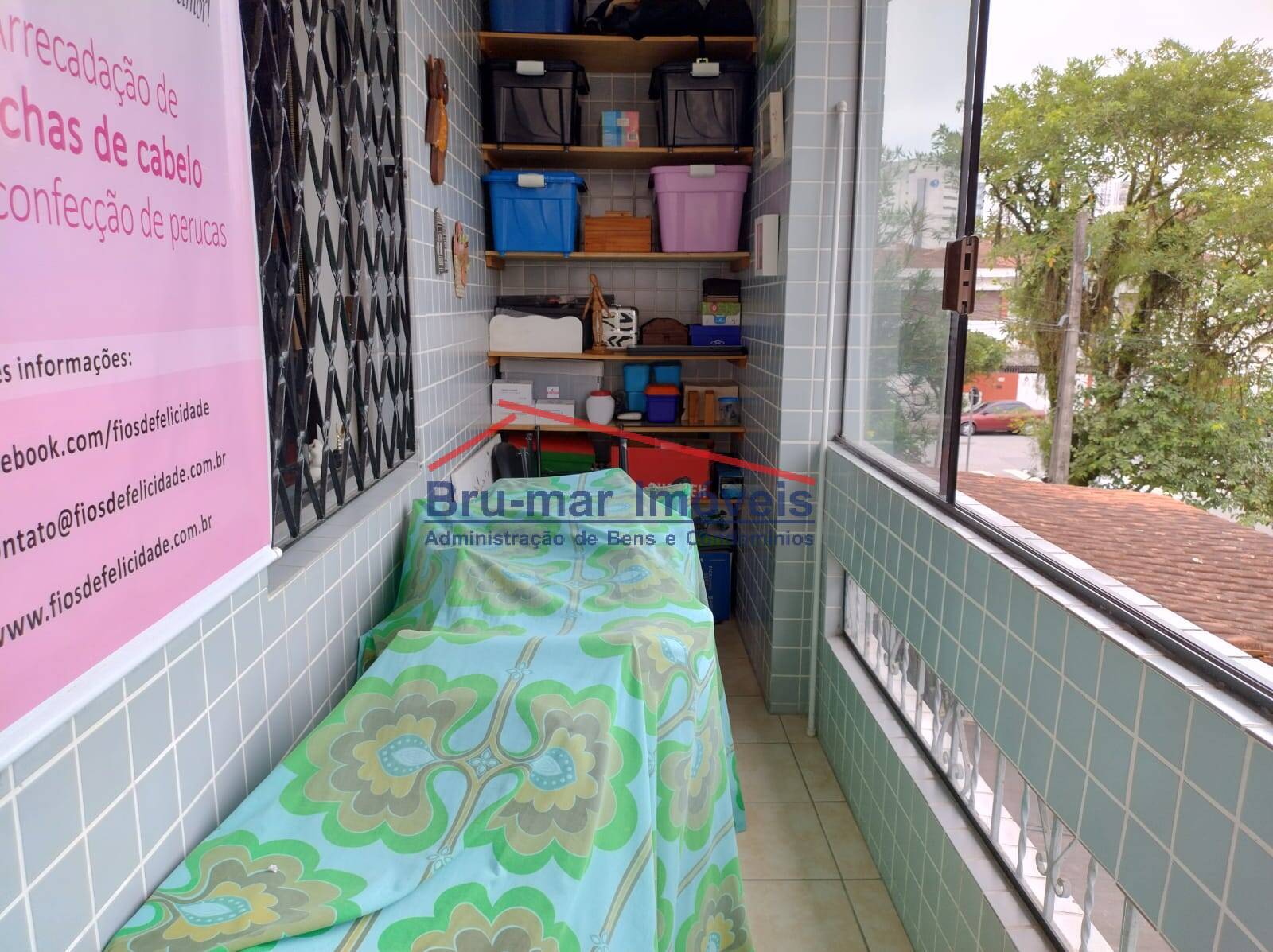Sobrado, 3 quartos, 166 m² - Foto 7