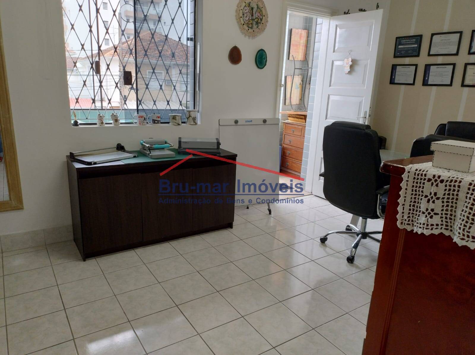 Sobrado, 3 quartos, 166 m² - Foto 8