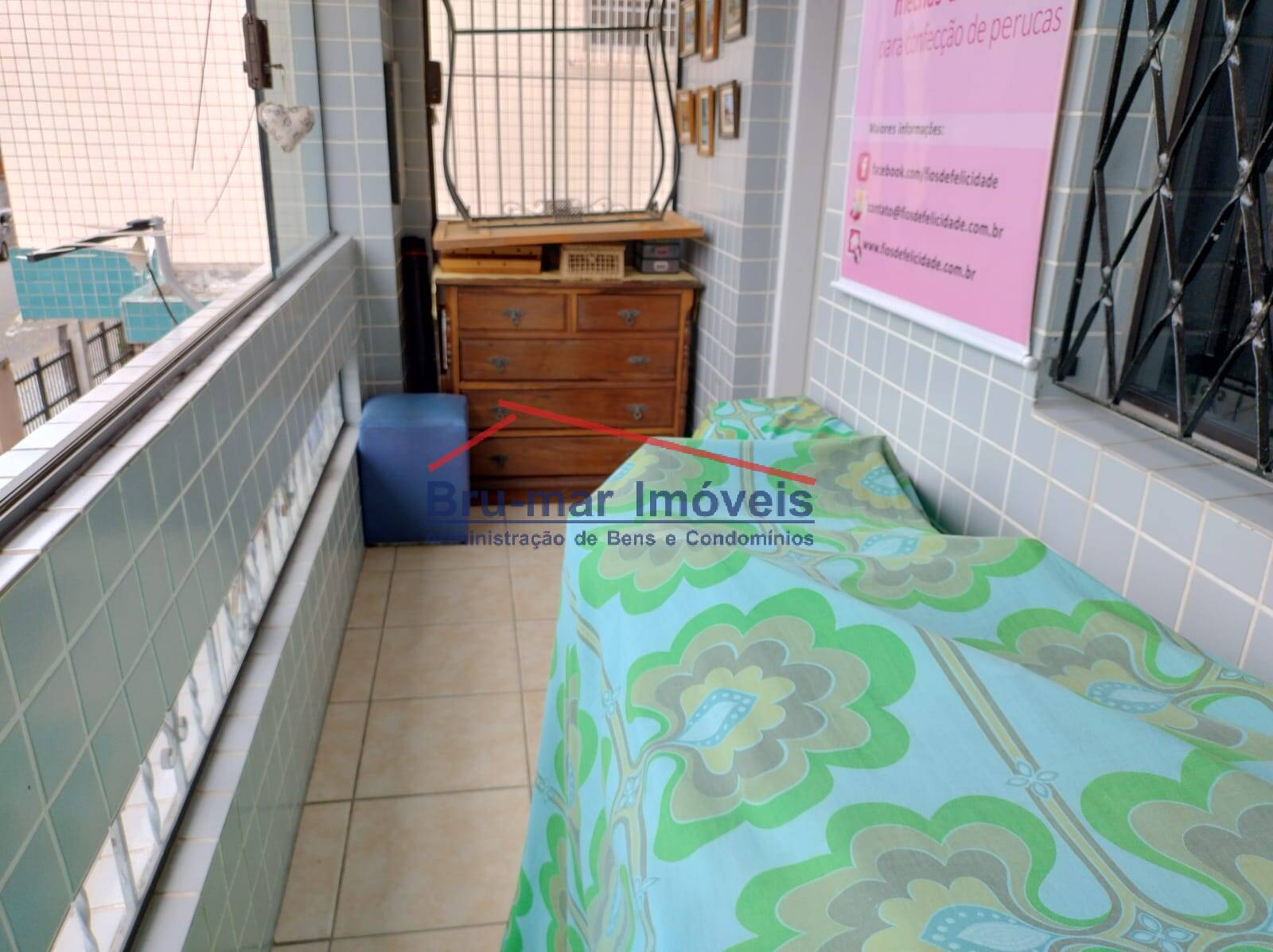 Sobrado, 3 quartos, 166 m² - Foto 9