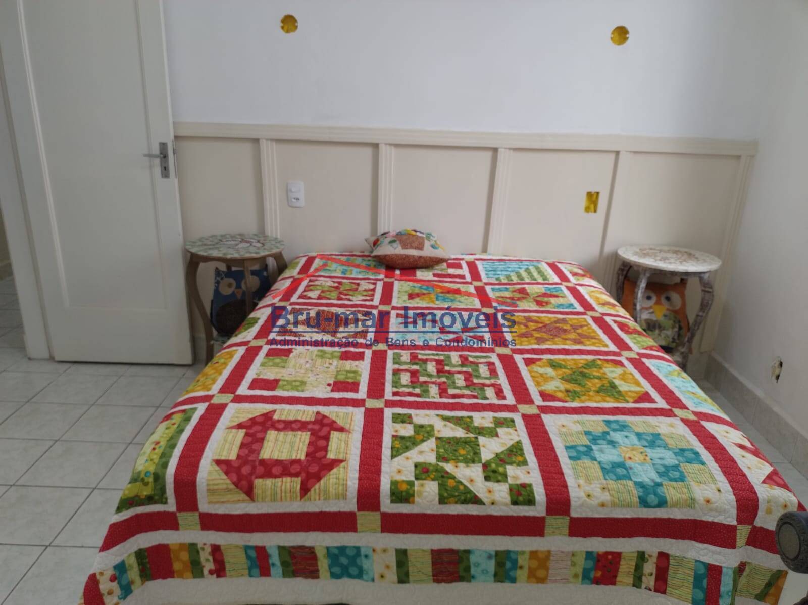 Sobrado, 3 quartos, 166 m² - Foto 11