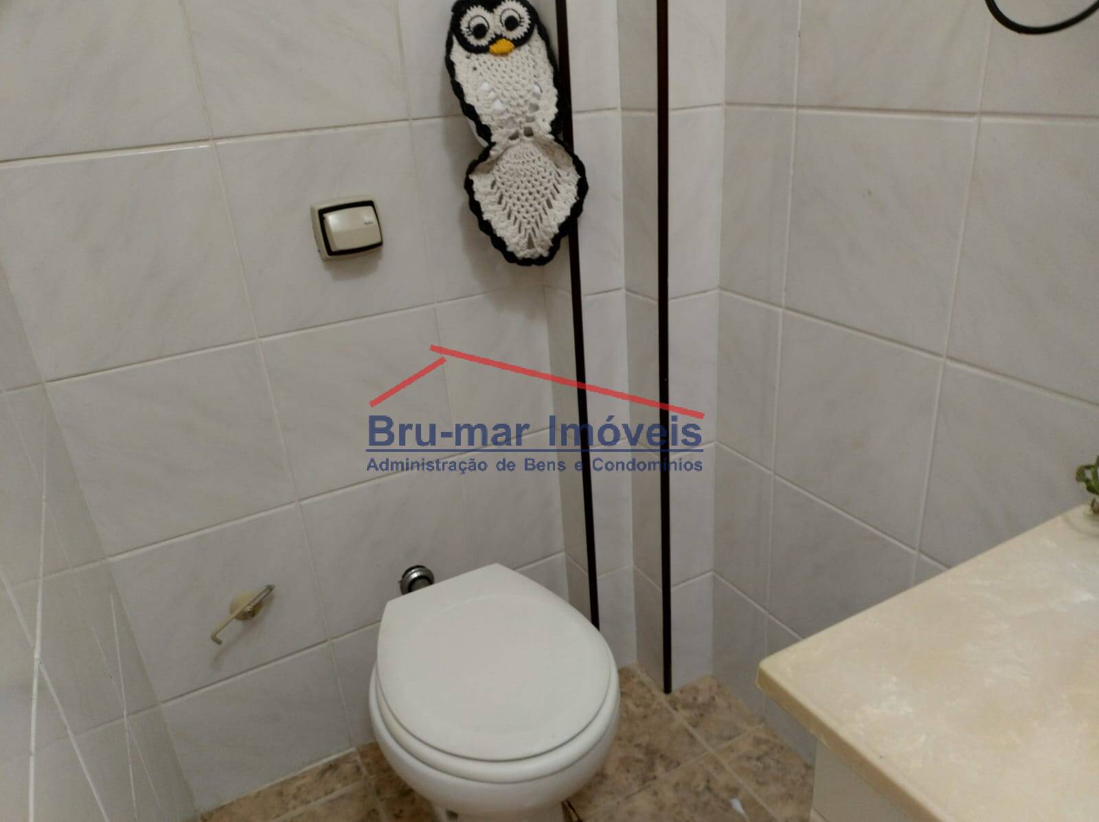Sobrado, 3 quartos, 166 m² - Foto 14