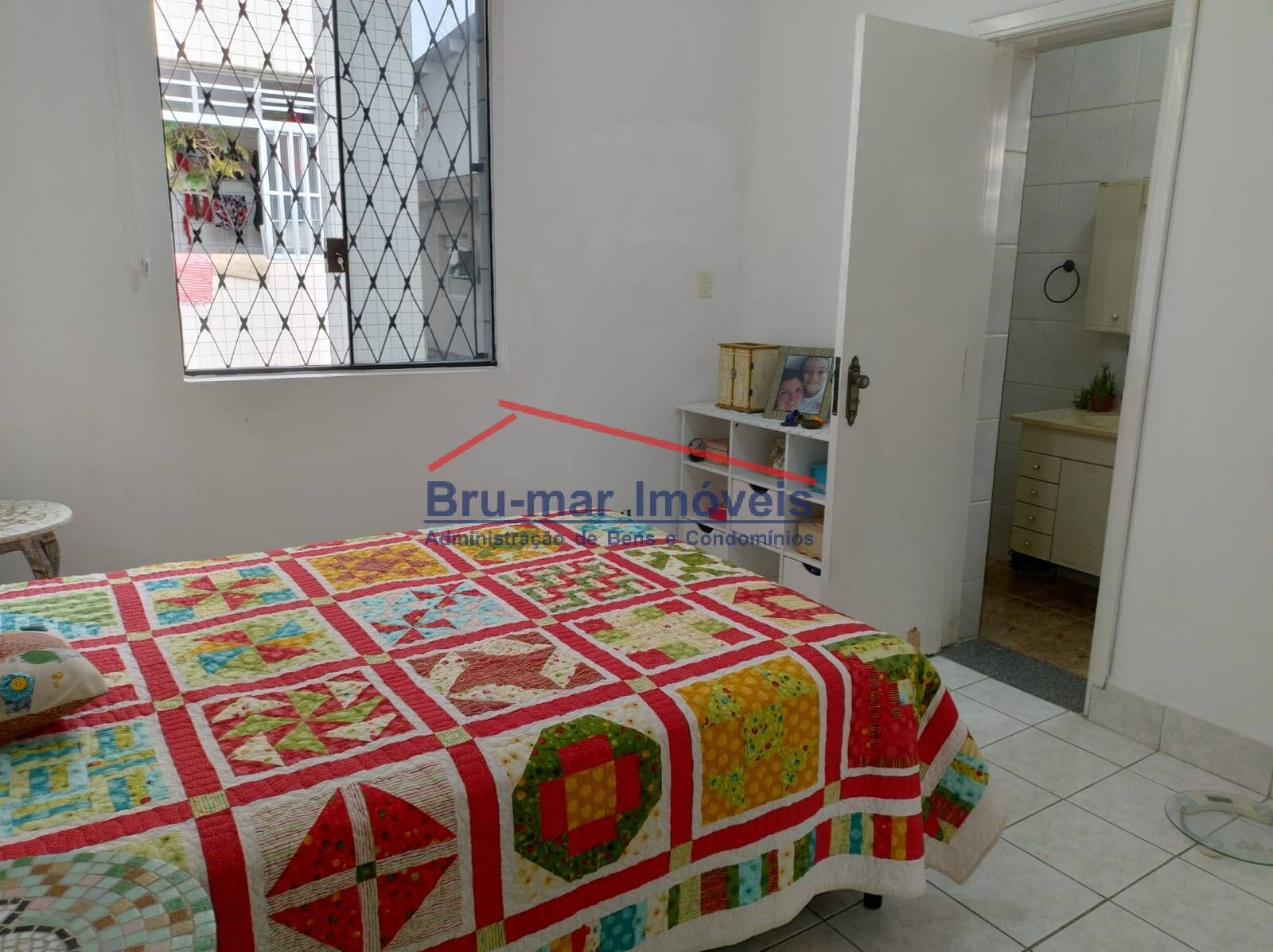 Sobrado, 3 quartos, 166 m² - Foto 13
