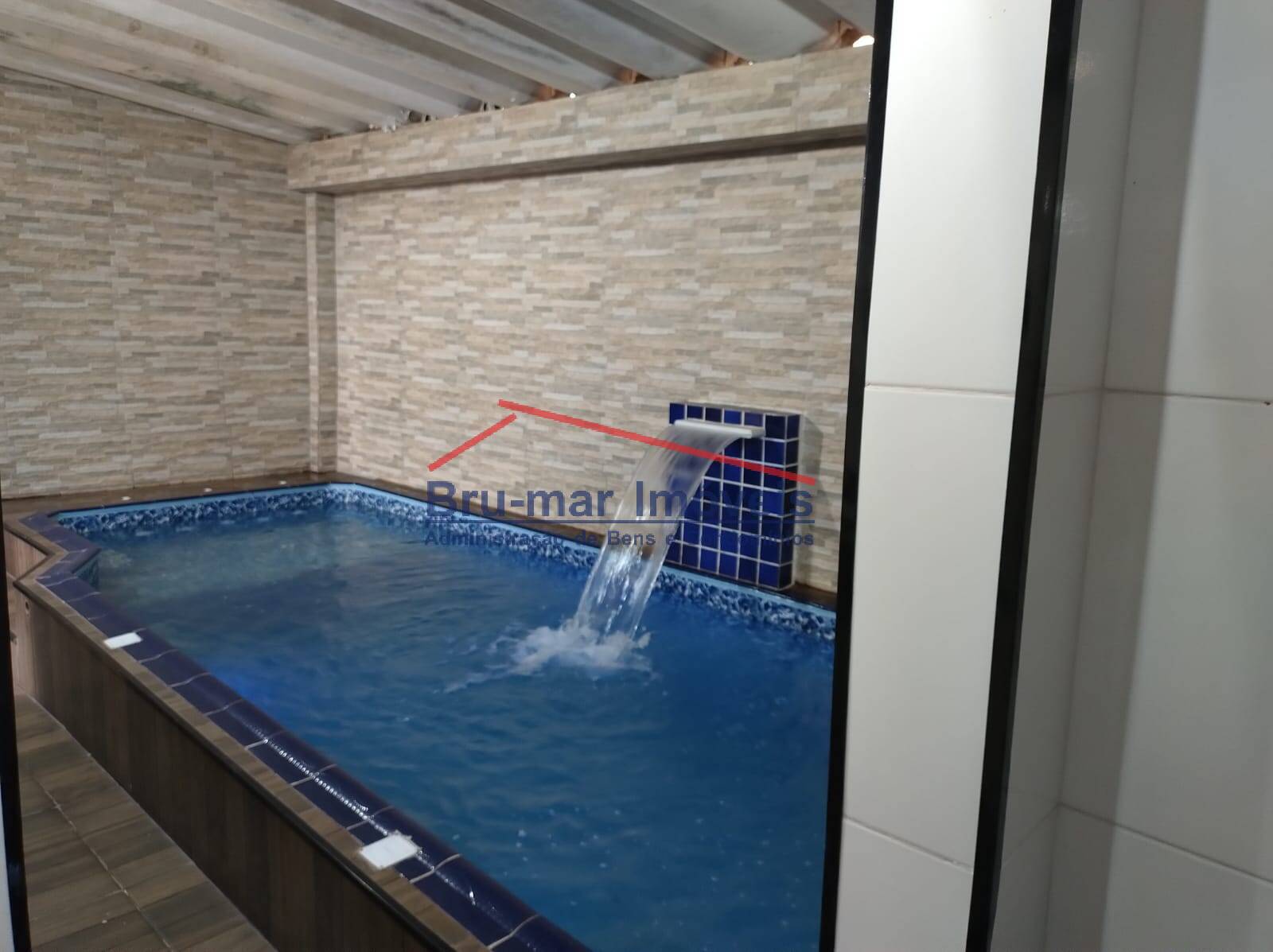 Sobrado, 3 quartos, 166 m² - Foto 15
