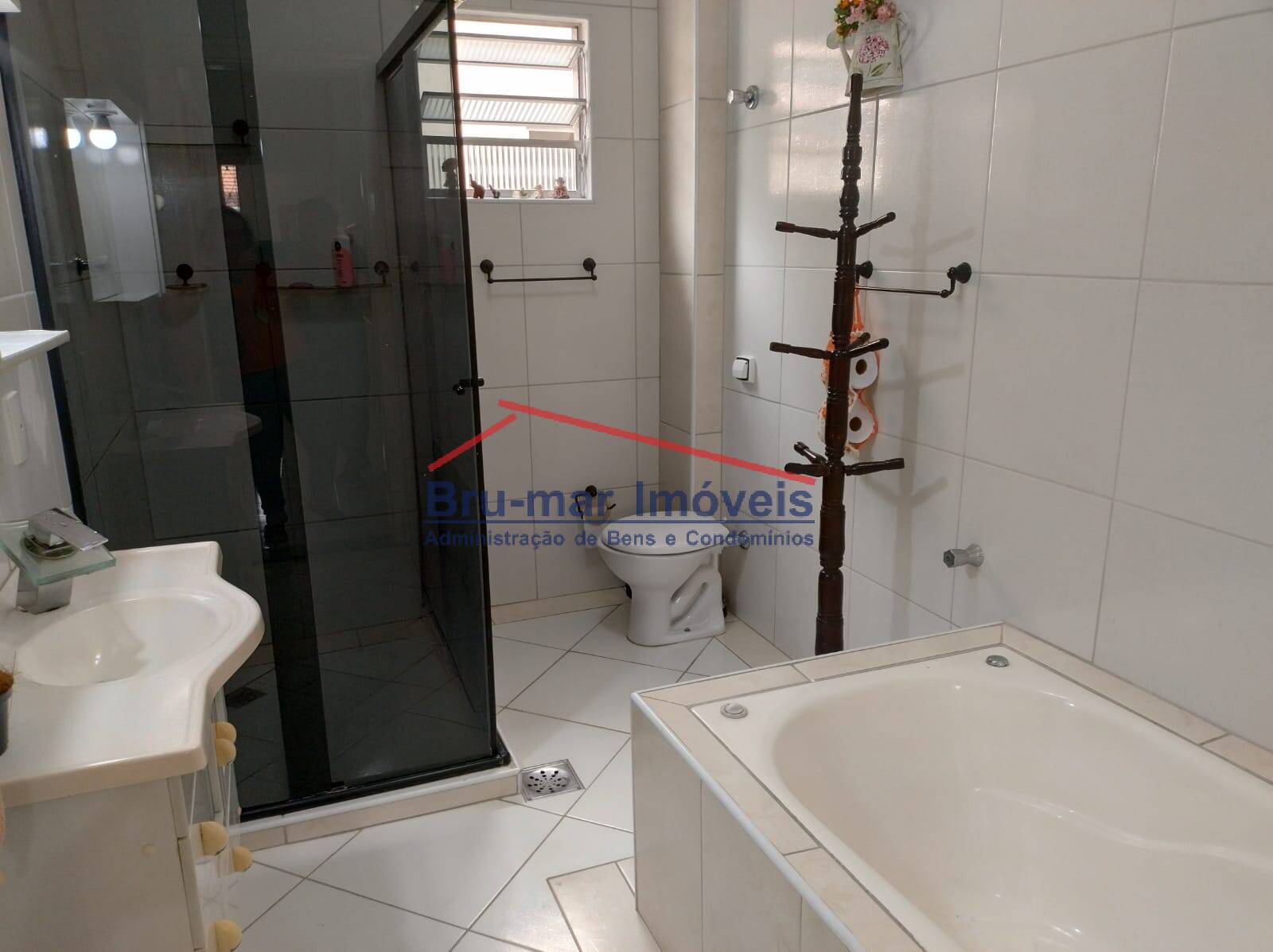 Sobrado, 3 quartos, 166 m² - Foto 17
