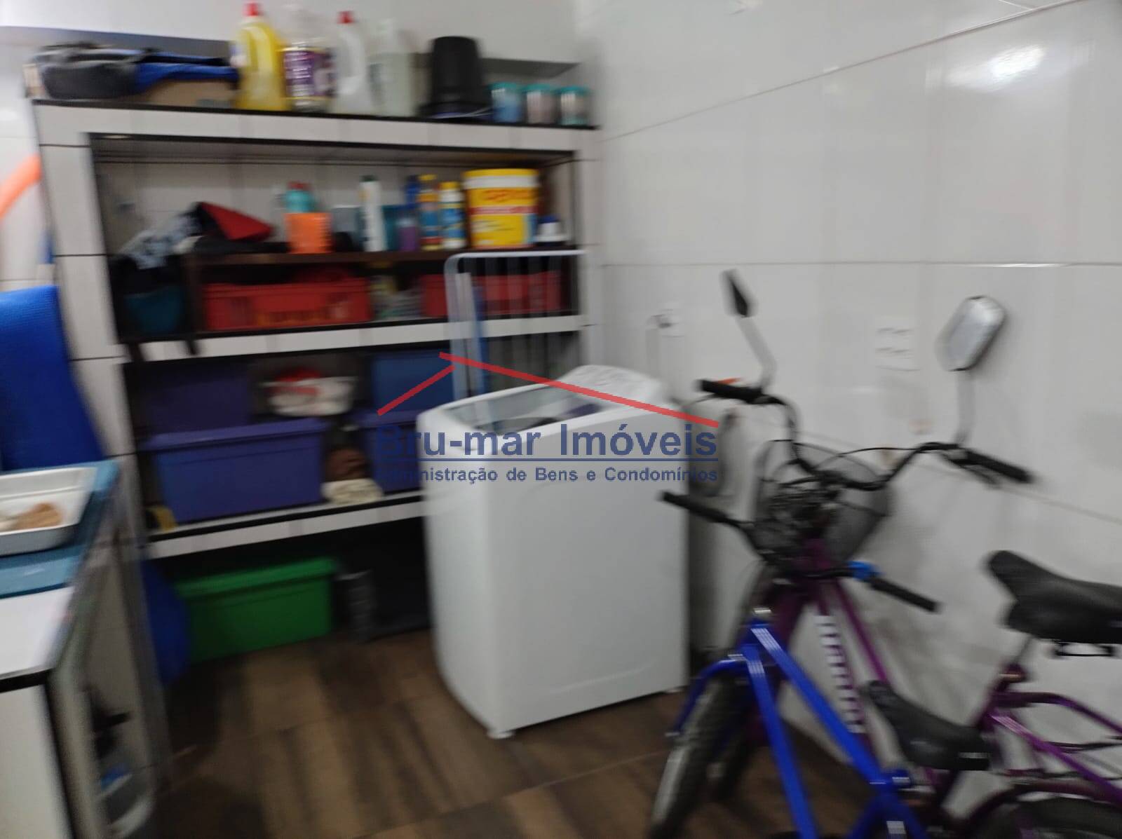 Sobrado, 3 quartos, 166 m² - Foto 16