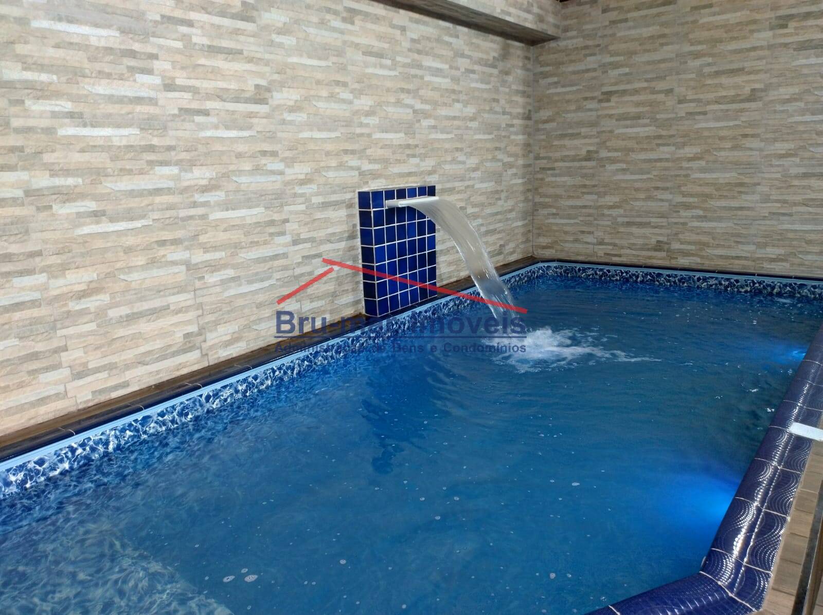 Sobrado, 3 quartos, 166 m² - Foto 18