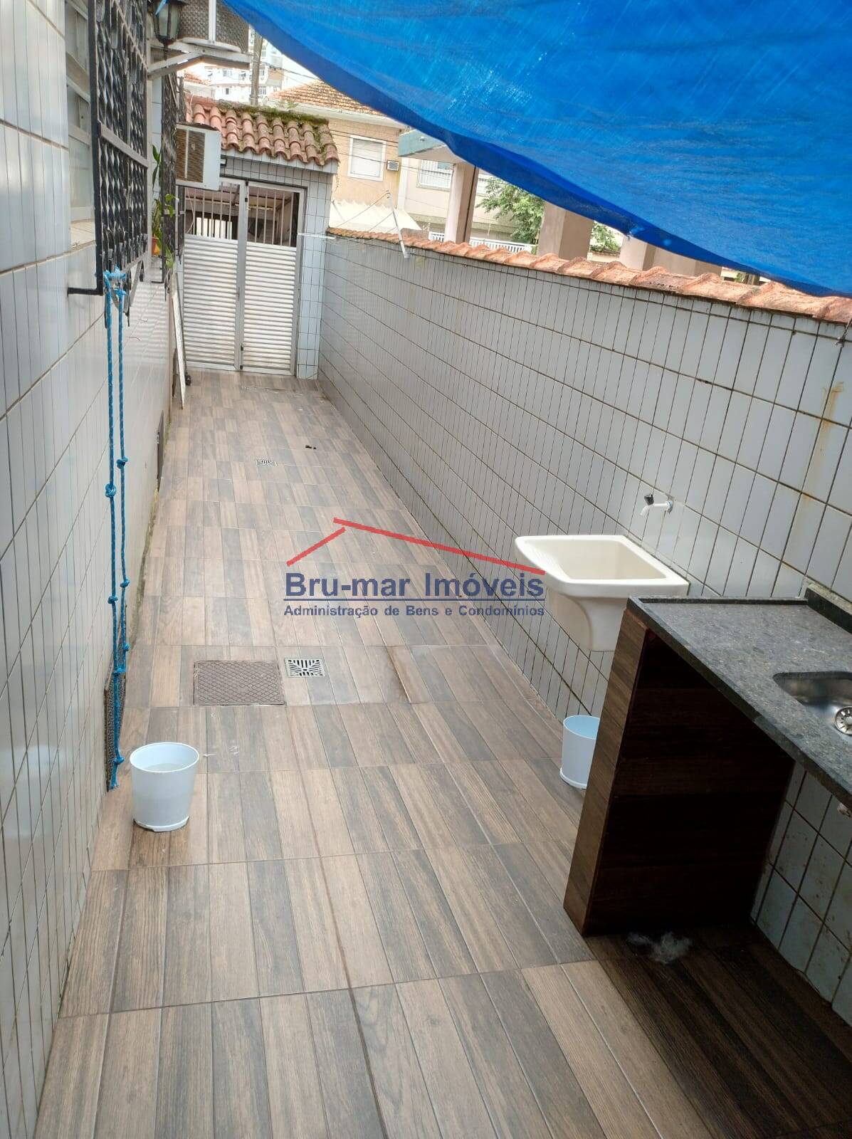 Sobrado, 3 quartos, 166 m² - Foto 20