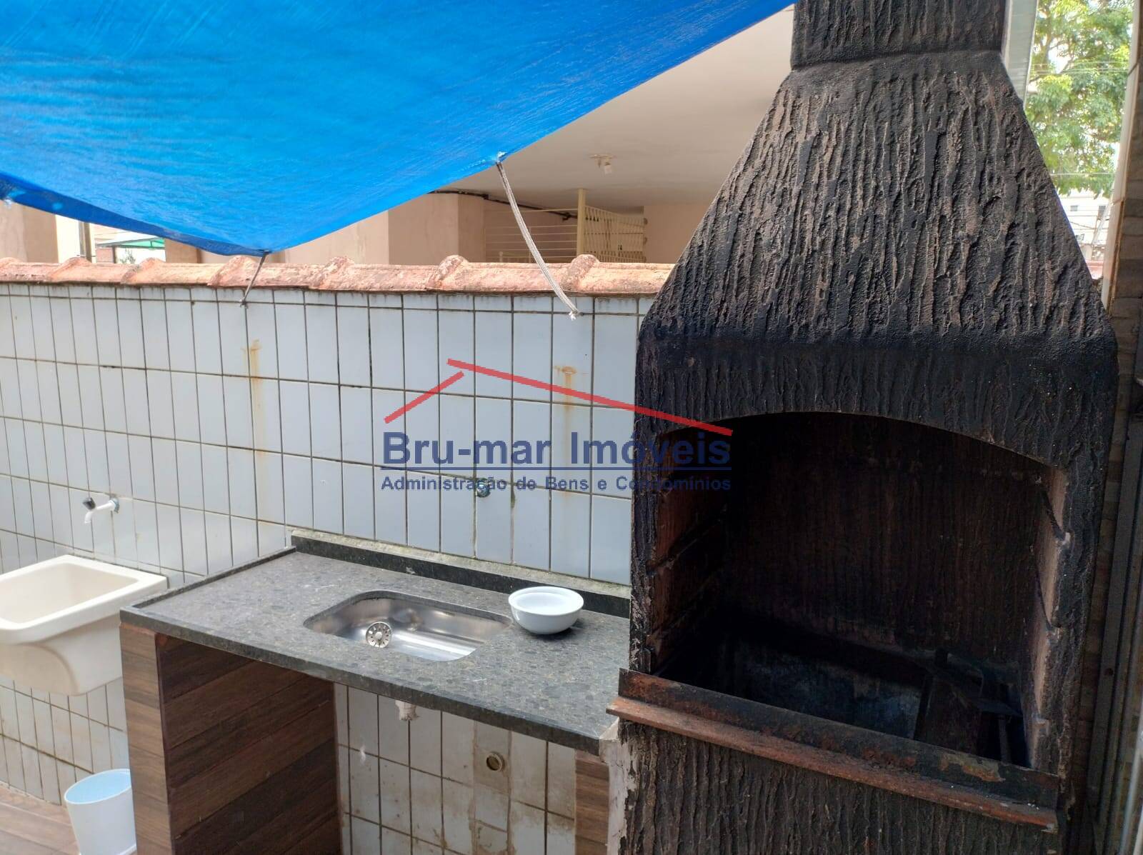 Sobrado, 3 quartos, 166 m² - Foto 19