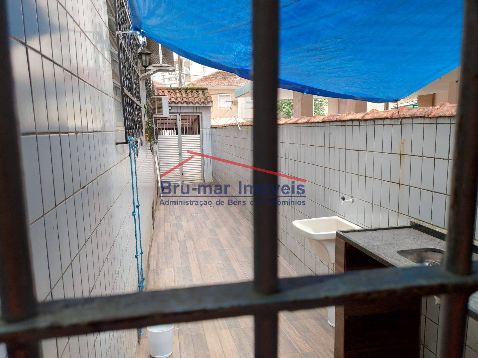 Sobrado, 3 quartos, 166 m² - Foto 22