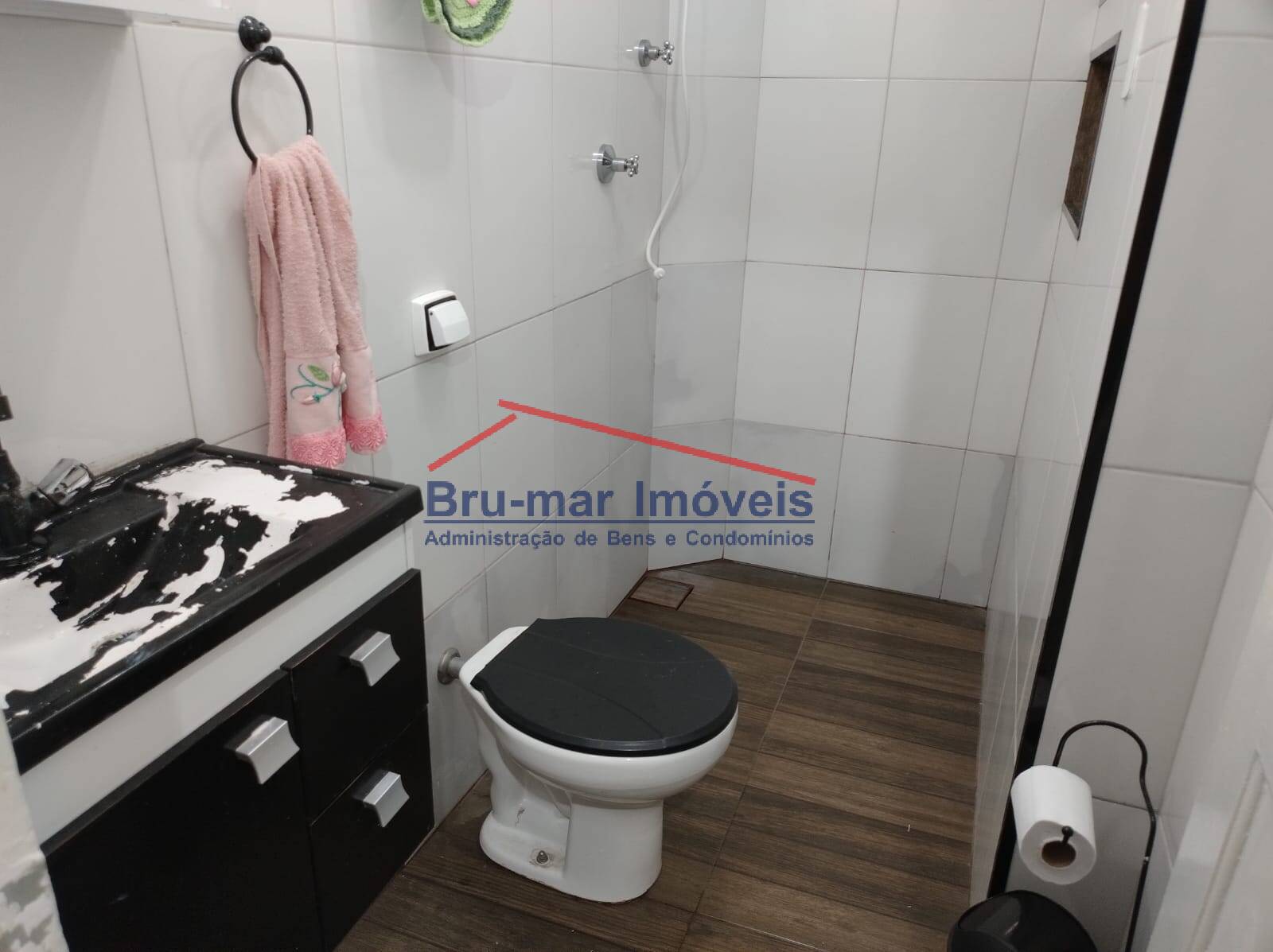 Sobrado, 3 quartos, 166 m² - Foto 23